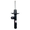 Pièce d'origine Amortisseur avant droit pour Renault Rafale , 543021390R